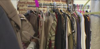 Midtown Assistance Center celebrates 40 years of helping those who 'struggle to make ends meet'