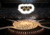 Milan Cortina Winter Olympics were most-viewed Winter Games since 2014, NBC says