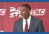 Morehouse College announces Brad Sherrod as new head football coach