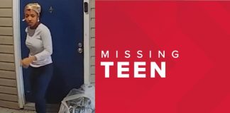 Mother urgently searching for missing 16-year-old daughter last seen at home in Norcross