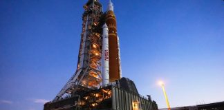 NASA's Artemis program is getting a makeover. Here's a look at some of the new changes.