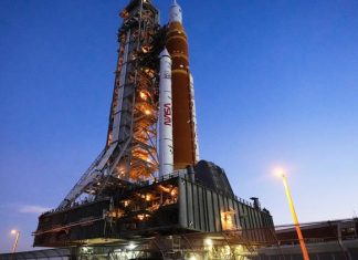 NASA's Artemis program is getting a makeover. Here's a look at some of the new changes.