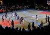 NBA announces rosters for 2026 All-Star Celebrity Game