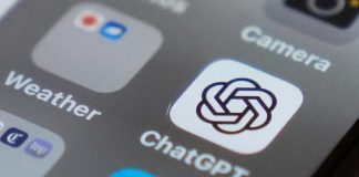 OpenAI confirms disruptions to ChatGPT for the second day in a row as users flag issues