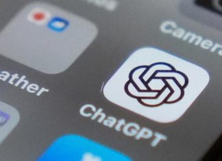 OpenAI confirms disruptions to ChatGPT for the second day in a row as users flag issues