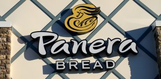 Panera launches its own value menu to compete with fast food deals