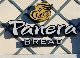 Panera launches its own value menu to compete with fast food deals