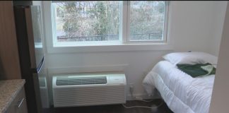 Partnership helps create new beginnings for people experiencing homelessness in Atlanta