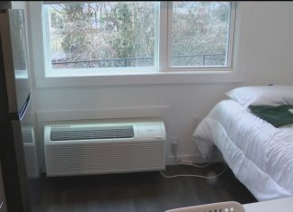Partnership helps create new beginnings for people experiencing homelessness in Atlanta