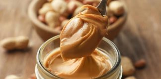 Peanut butter products recalled in 40 states over 'foreign material' contamination