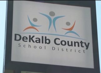 Proposed redistricting plans to address low enrollment could close nearly 30 schools in DeKalb County