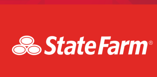 State Farm announces $5 billion cash-back dividend for customers