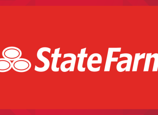 State Farm announces $5 billion cash-back dividend for customers