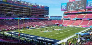 Super Bowl 60: How much do players get paid if they win?