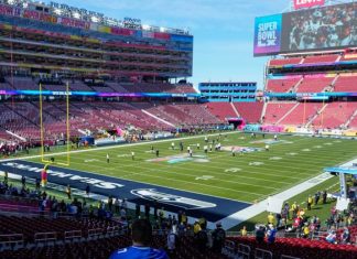Super Bowl 60: How much do players get paid if they win?