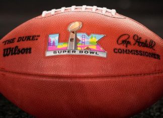 Super Bowl Saturday sounds great, but it'll probably never happen