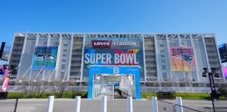 Super Bowl is what number? Fast facts about Super Bowl LX