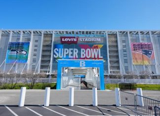 Super Bowl is what number? Fast facts about Super Bowl LX