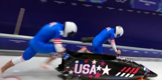 Two-man bobsled finals: How did Team USA do?