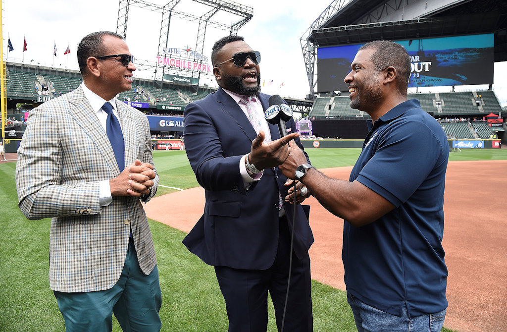 WBC-Deportes-Photo credit – FOX Sports