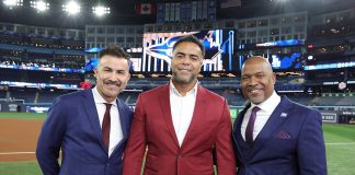 WBC-Deportes-Photo credit – FOX Sports
