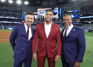 WBC-Deportes-Photo credit – FOX Sports