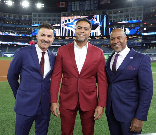 WBC-Deportes-Photo credit – FOX Sports