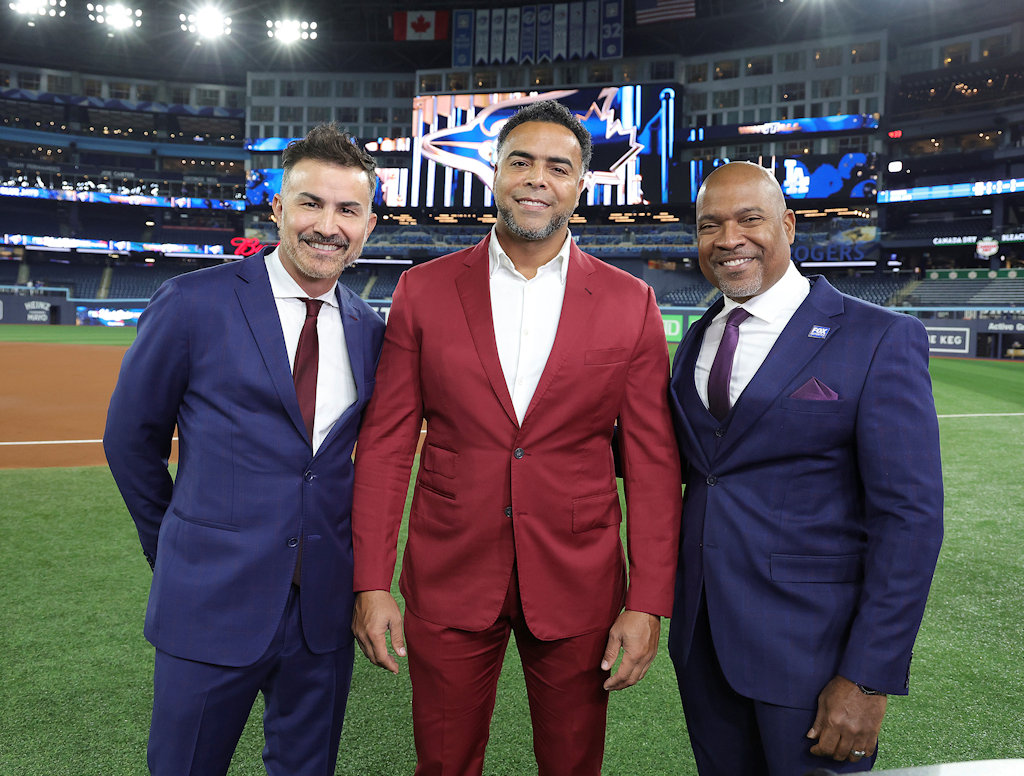 WBC-Deportes-Photo credit – FOX Sports