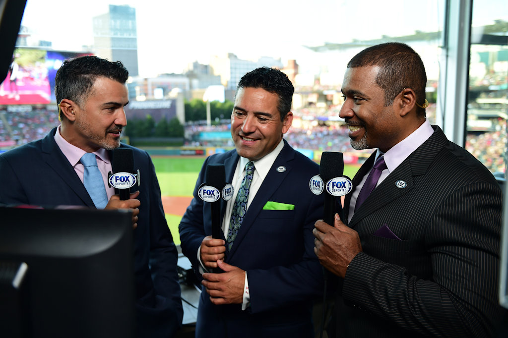 WBC-Deportes-Photo credit – FOX Sports