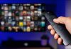 What time does the Super Bowl start? How to stream the game