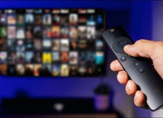 What time does the Super Bowl start? How to stream the game