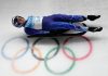 What to know about luge before the 2026 Winter Olympics