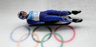 What to know about luge before the 2026 Winter Olympics
