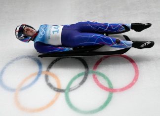 What to know about luge before the 2026 Winter Olympics