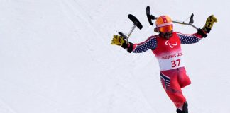 When are the next Paralympics? What to know about the 2026 Winter Games