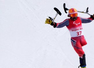When are the next Paralympics? What to know about the 2026 Winter Games