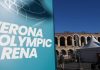 Who are Terry Gannon, Johnny Weir and Tara Lipinski? Meet the Closing Ceremony hosts