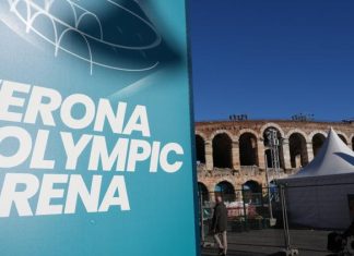Who are Terry Gannon, Johnny Weir and Tara Lipinski? Meet the Closing Ceremony hosts