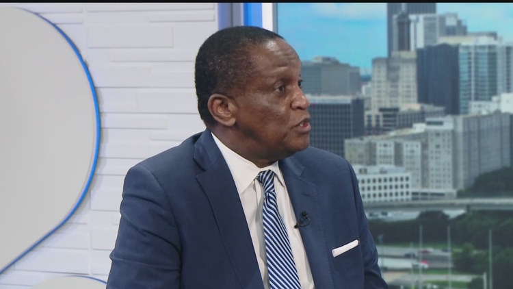 Why south metro is 'the place to be.' The stage Why south metro is 'the place to be.' The stage is set for a major development conference