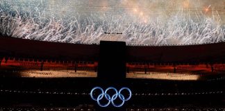 Winter Olympics 2026: Livestream links for Opening Ceremony and start of figure skating, Feb. 6