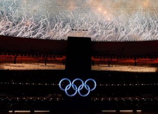 Winter Olympics 2026: Livestream links for Opening Ceremony and start of figure skating, Feb. 6