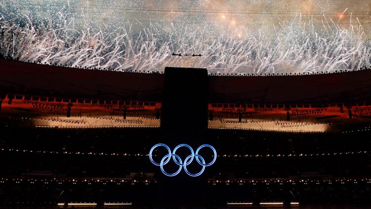 Winter Olympics 2026: Livestream links for Opening Ceremony and start of figure skating, Feb. 6
