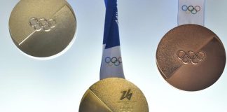 Winter Olympics 2026: Livestream links for Saturday as first medals are awarded, Feb. 7