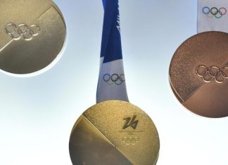 Winter Olympics 2026: Livestream links for Saturday as first medals are awarded, Feb. 7
