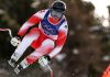 Winter Olympics 2026: Livestream links for events and NBC coverage, Feb. 8