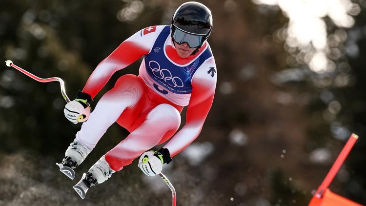Winter Olympics 2026: Livestream links for events and NBC coverage, Feb. 8