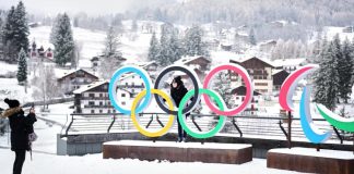Winter Olympics 2026: What time does the Opening Ceremony actually start?