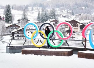 Winter Olympics 2026: What time does the Opening Ceremony actually start?