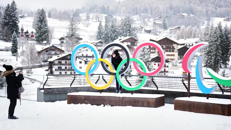 Winter Olympics 2026: What time does the Opening Ceremony actually start?