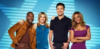 'Access Hollywood' canceled after 30 years on the air